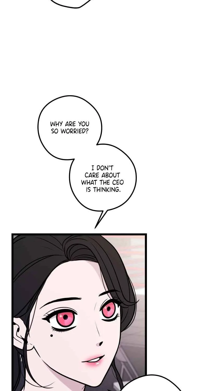 Chapter 32 — page 35