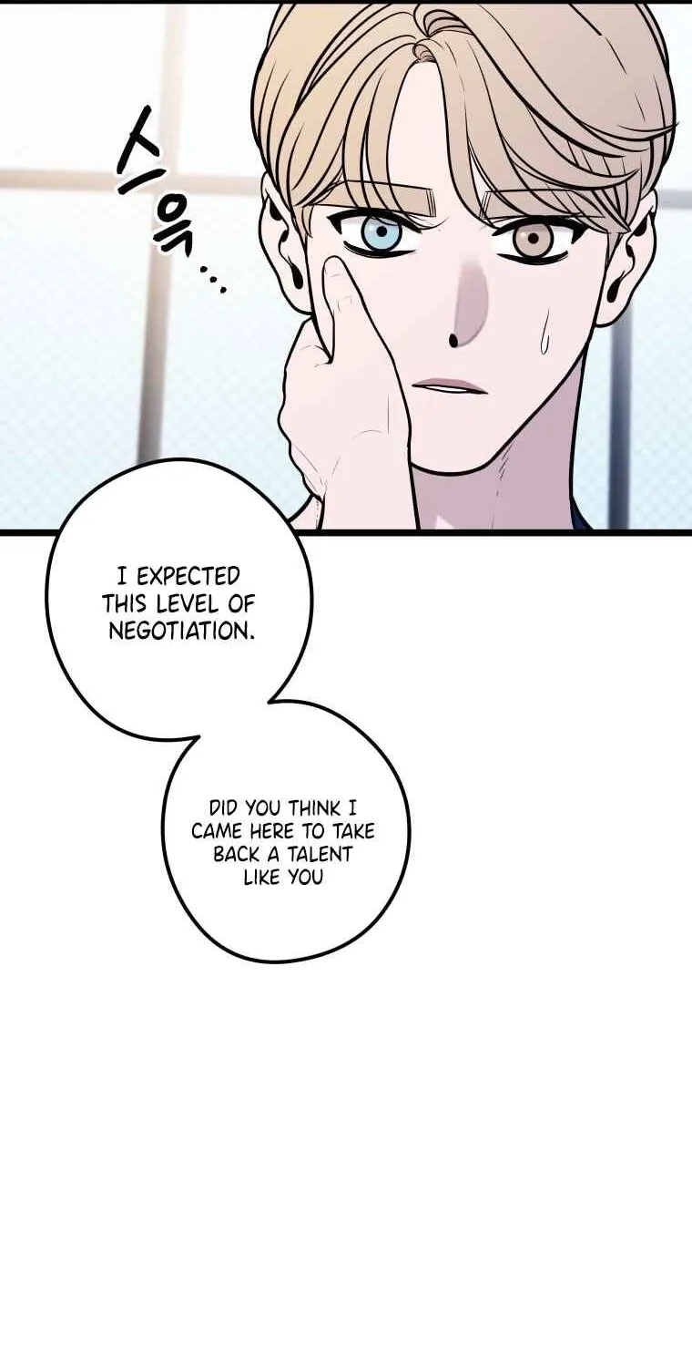 Chapter 32 — page 37