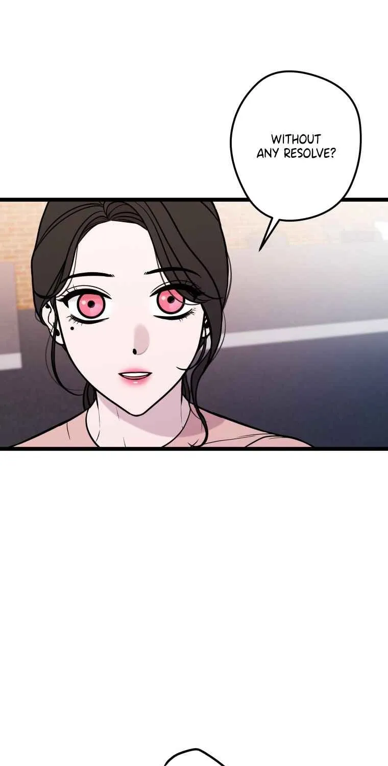 Chapter 32 — page 38