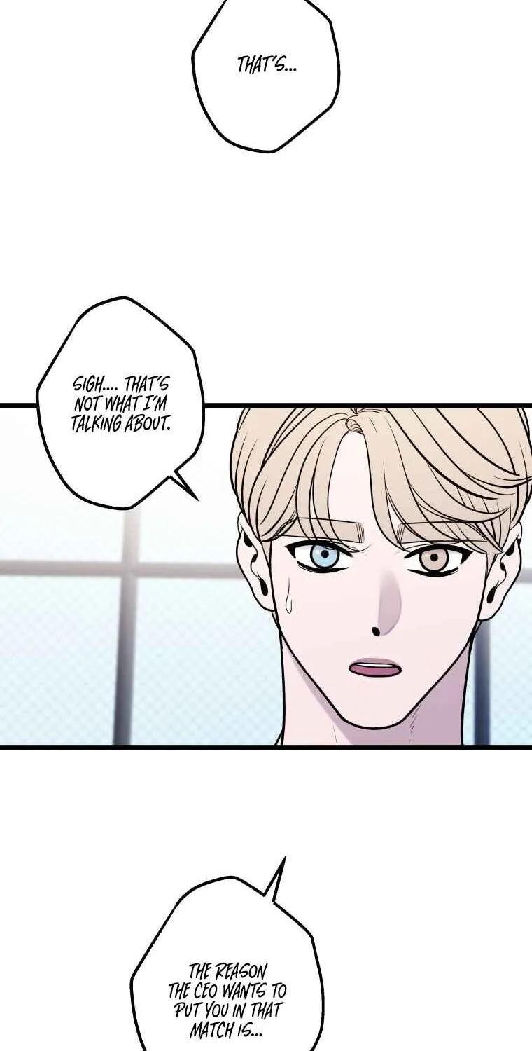 Chapter 32 — page 39