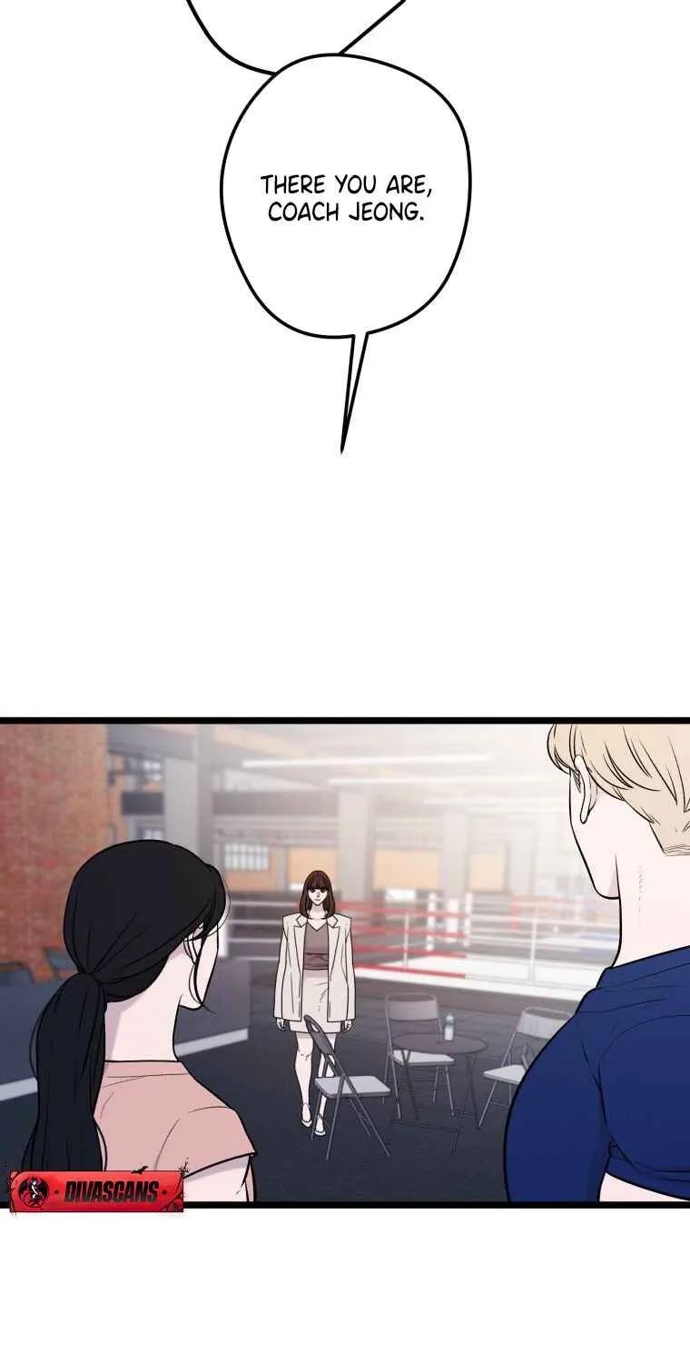 Chapter 32 — page 40
