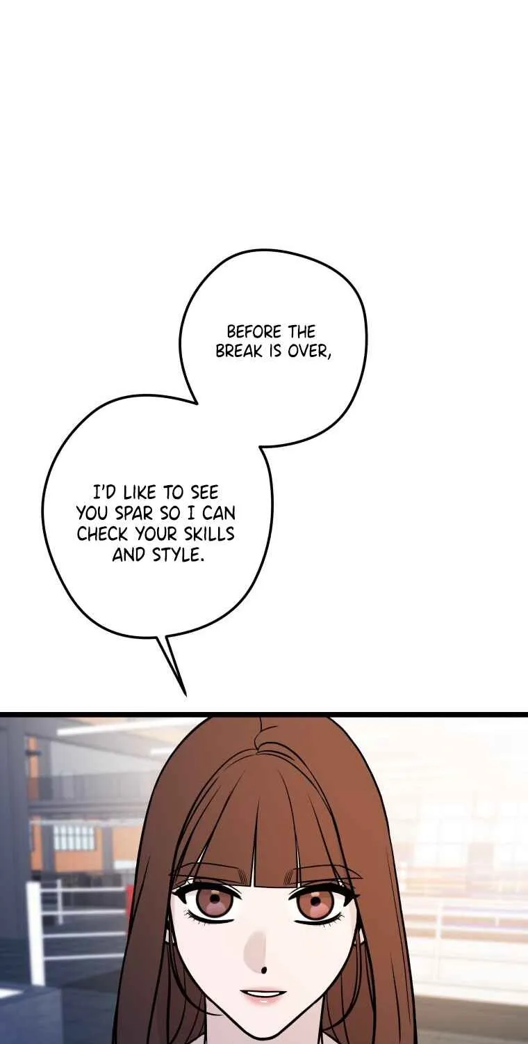 Chapter 32 — page 42