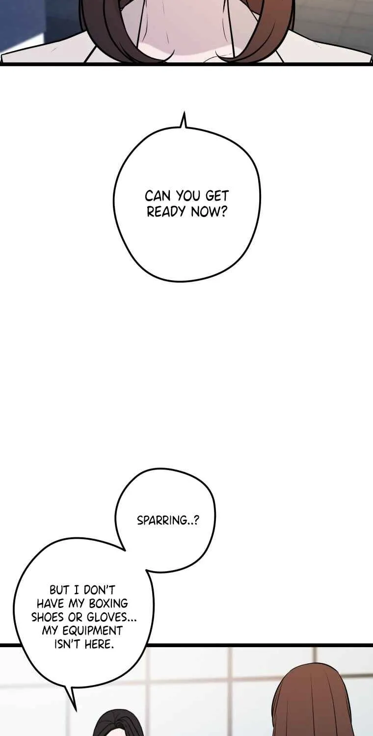 Chapter 32 — page 43