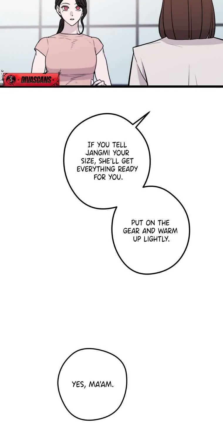 Chapter 32 — page 44