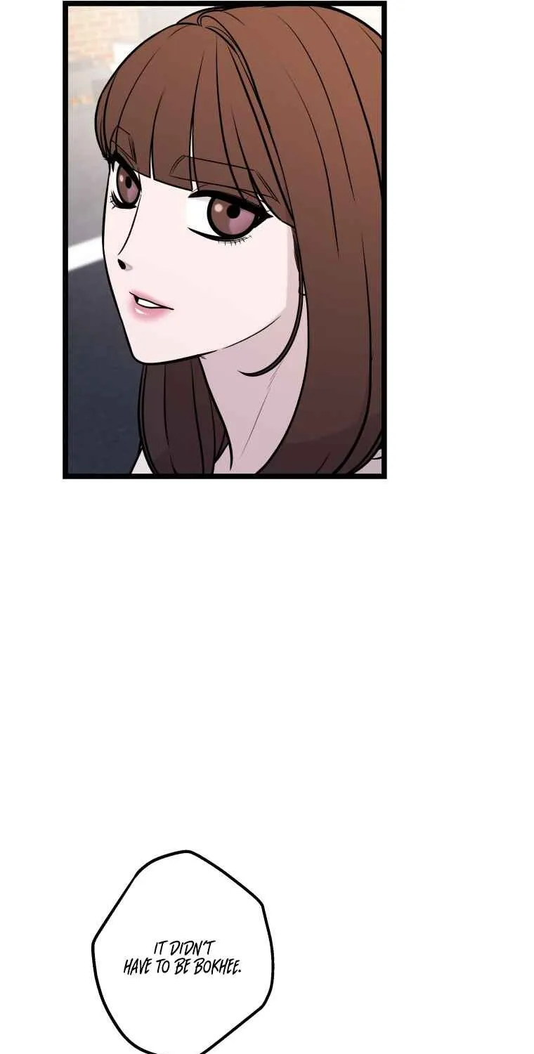 Chapter 32 — page 48