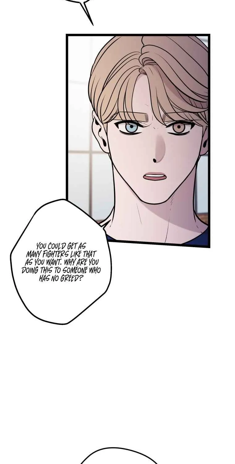 Chapter 32 — page 49