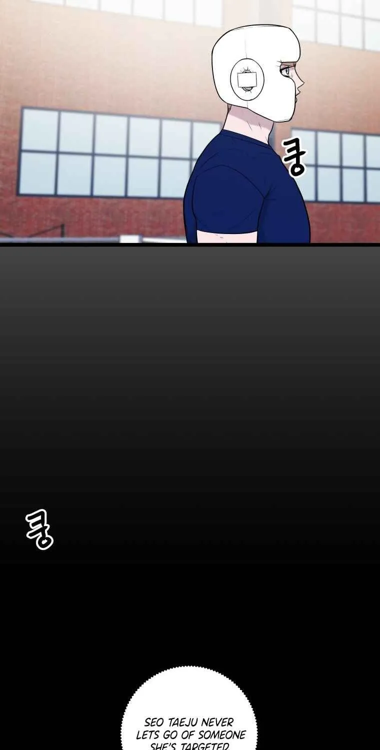 Chapter 32 — page 5