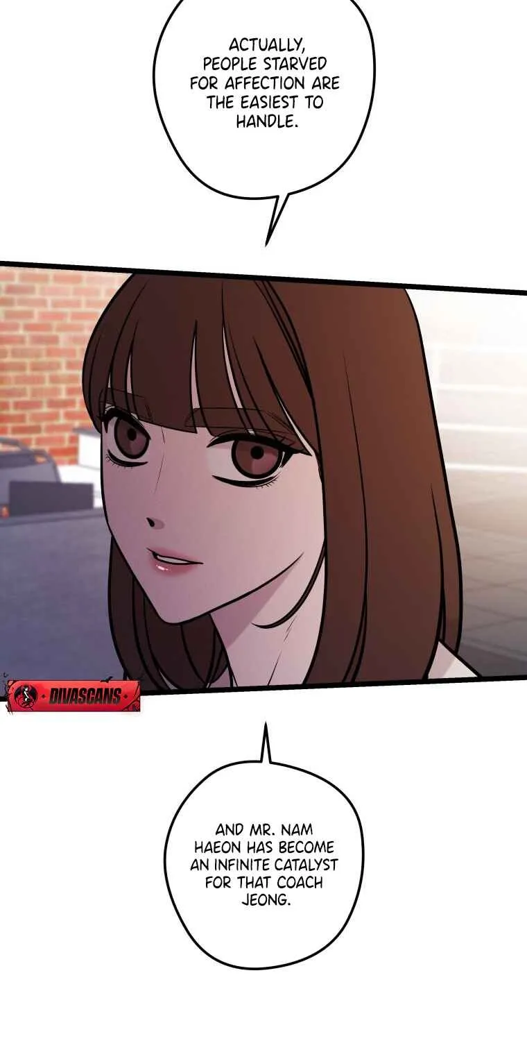 Chapter 32 — page 50