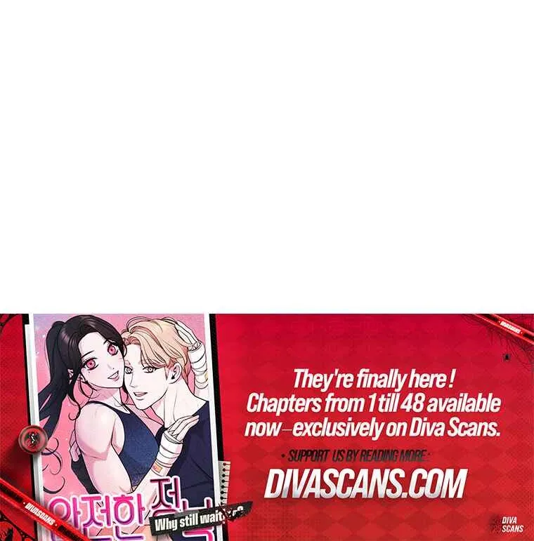 Chapter 32 — page 51