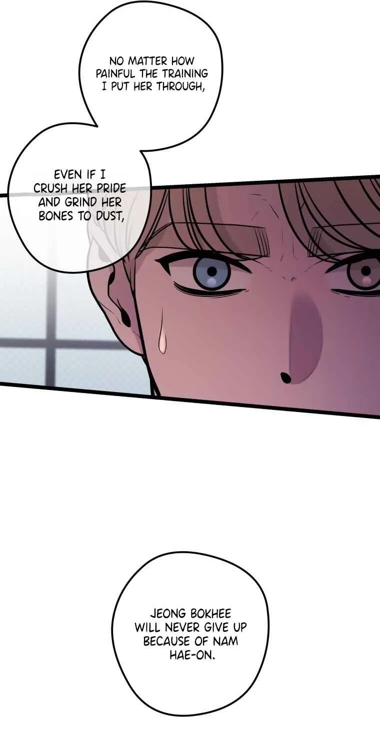 Chapter 32 — page 52