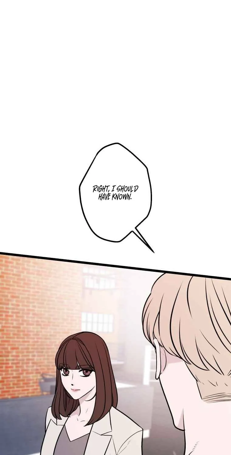 Chapter 32 — page 53