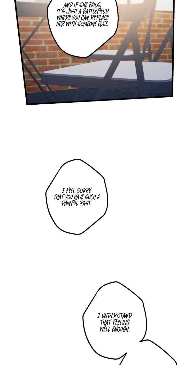 Chapter 32 — page 55