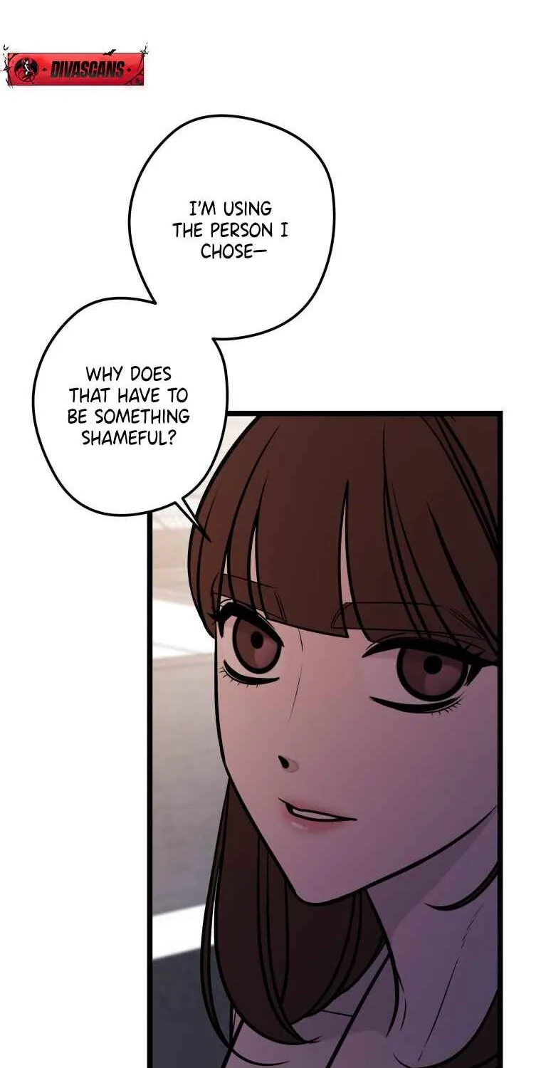 Chapter 32 — page 57