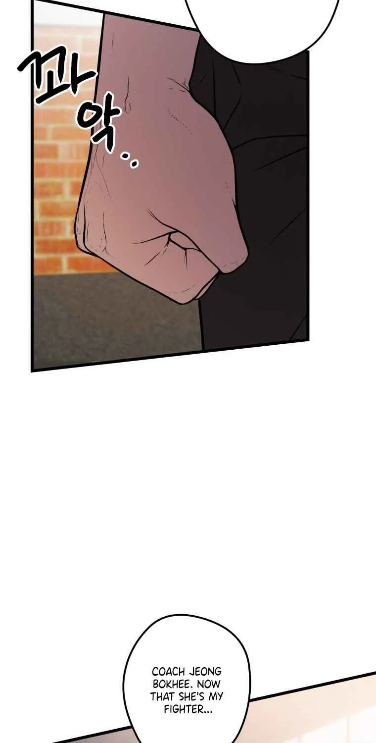 Chapter 32 — page 59