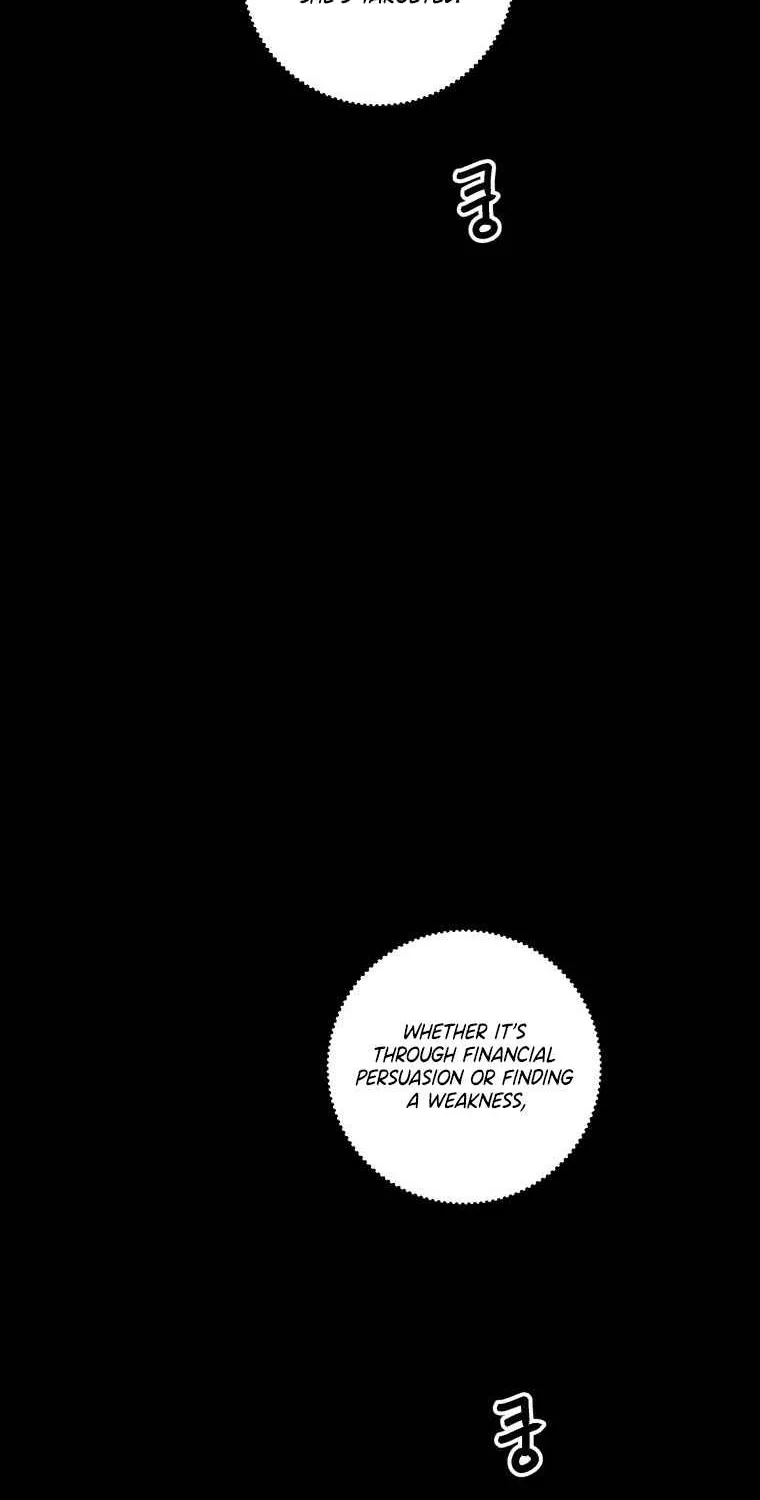 Chapter 32 — page 6
