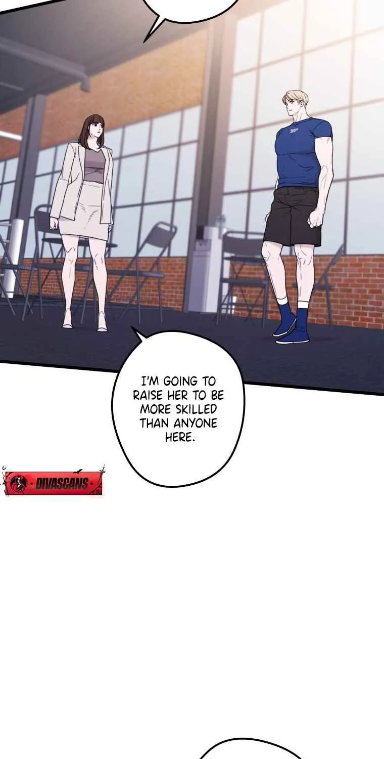 Chapter 32 — page 60