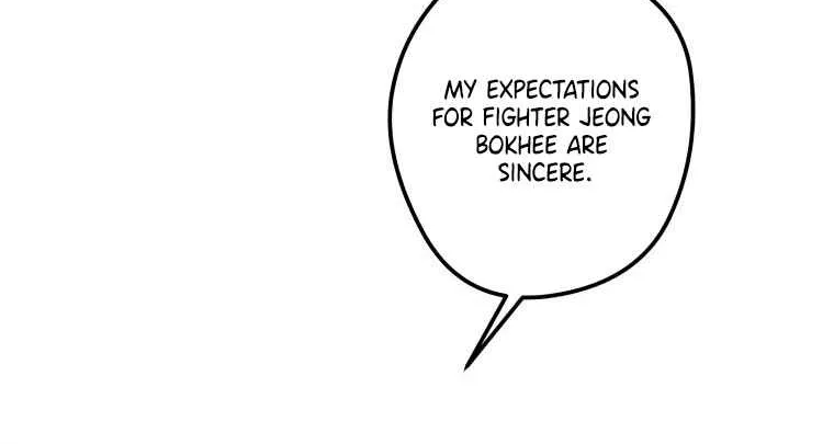 Chapter 32 — page 61