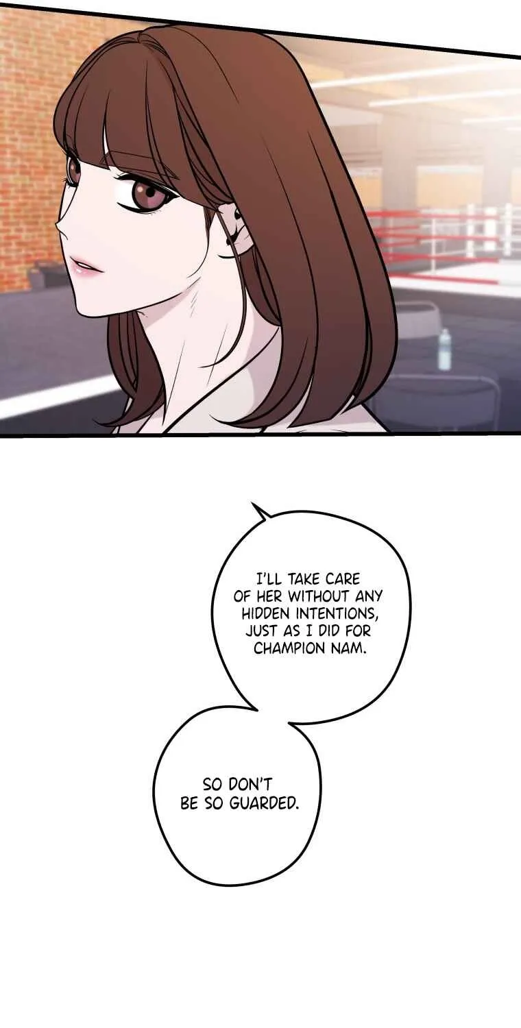 Chapter 32 — page 62