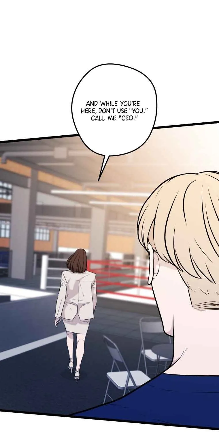 Chapter 32 — page 63