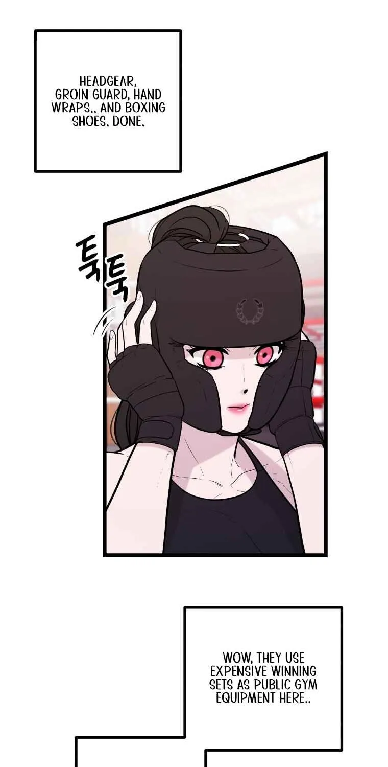 Chapter 32 — page 67