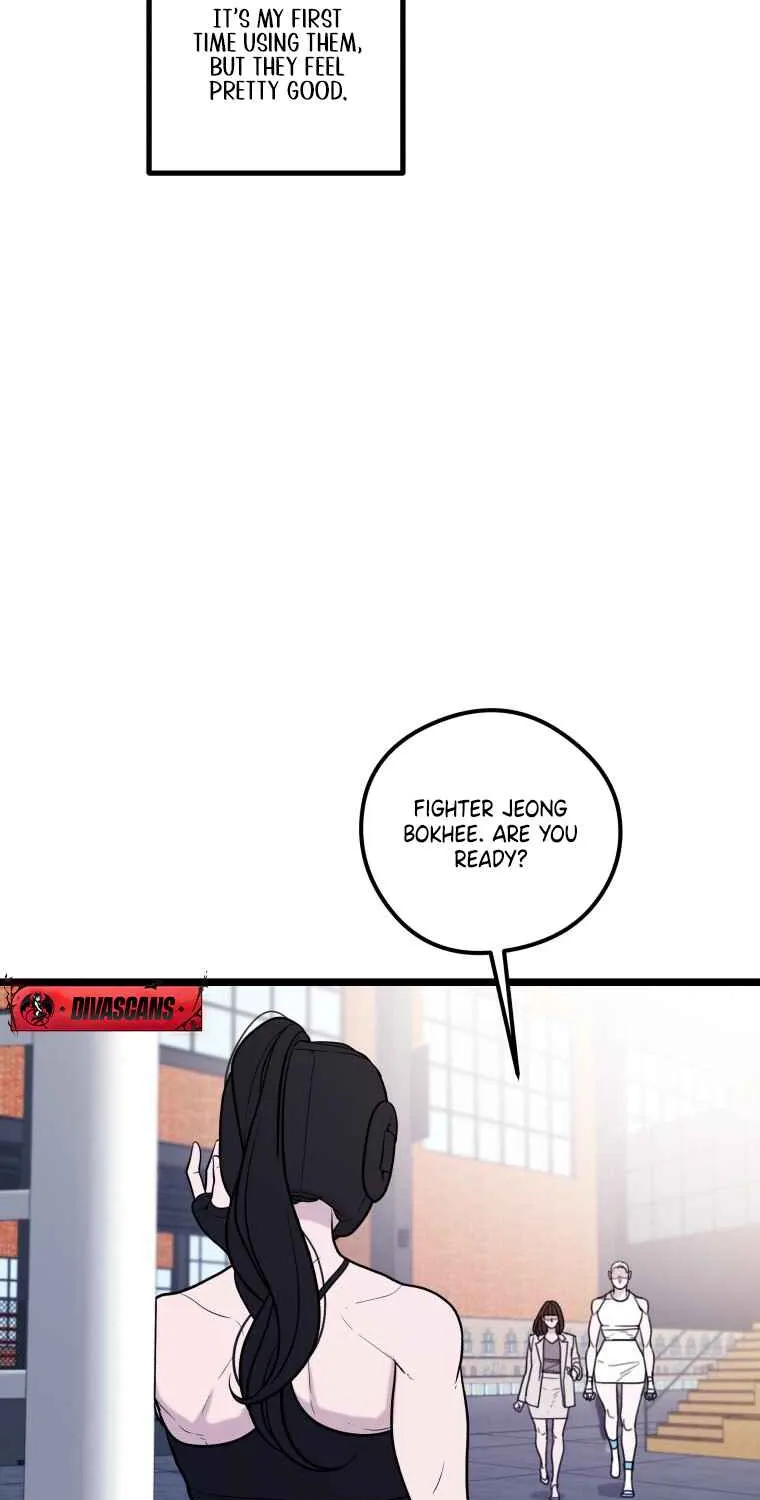 Chapter 32 — page 68