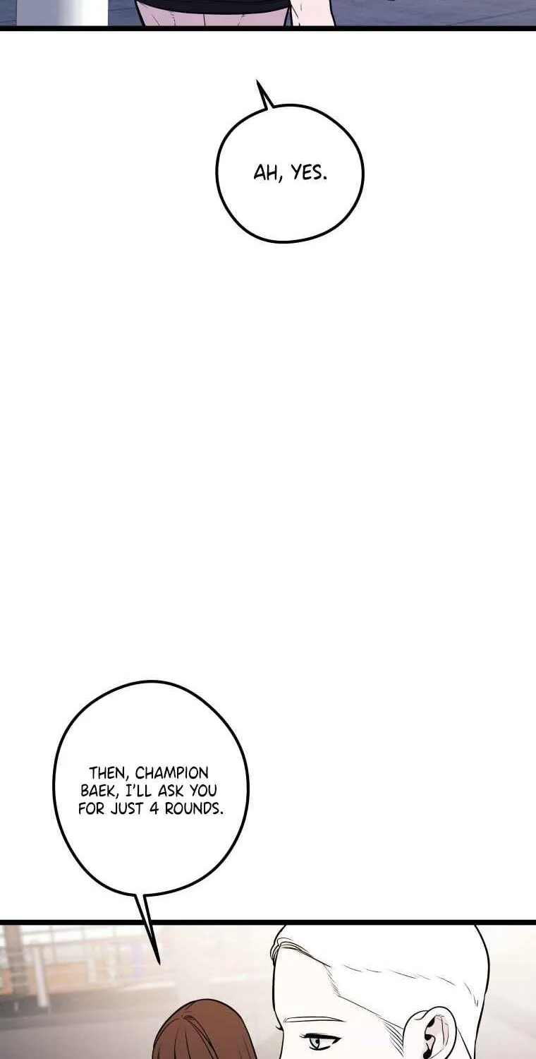 Chapter 32 — page 69