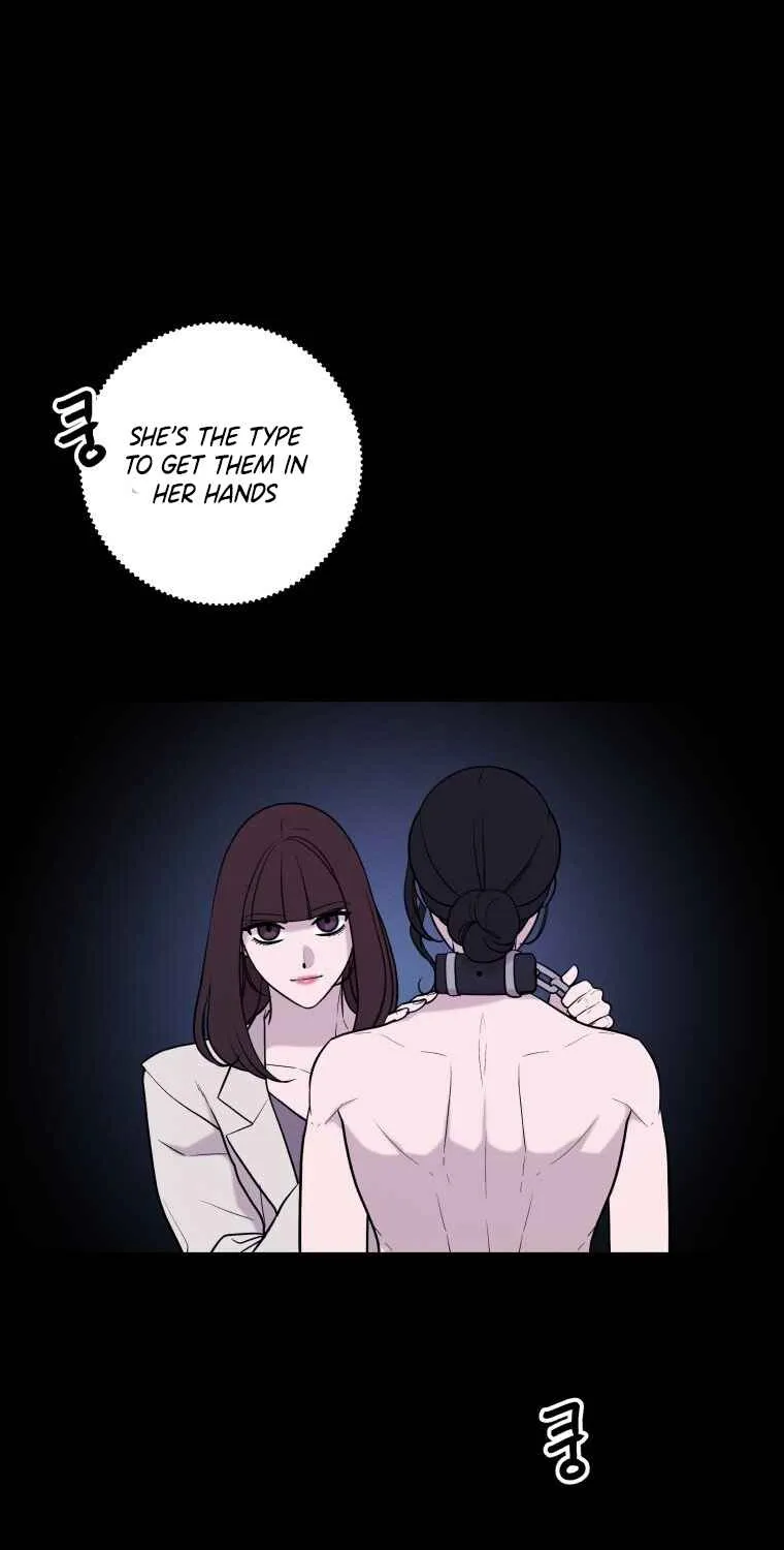 Chapter 32 — page 7