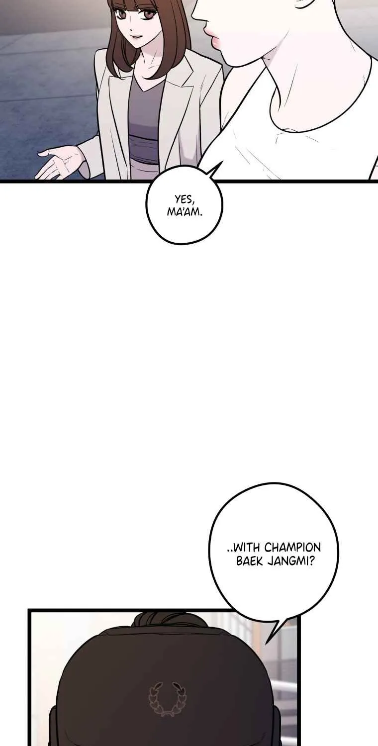 Chapter 32 — page 70