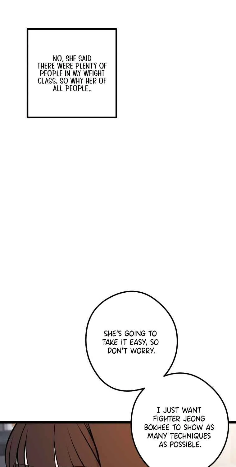 Chapter 32 — page 72