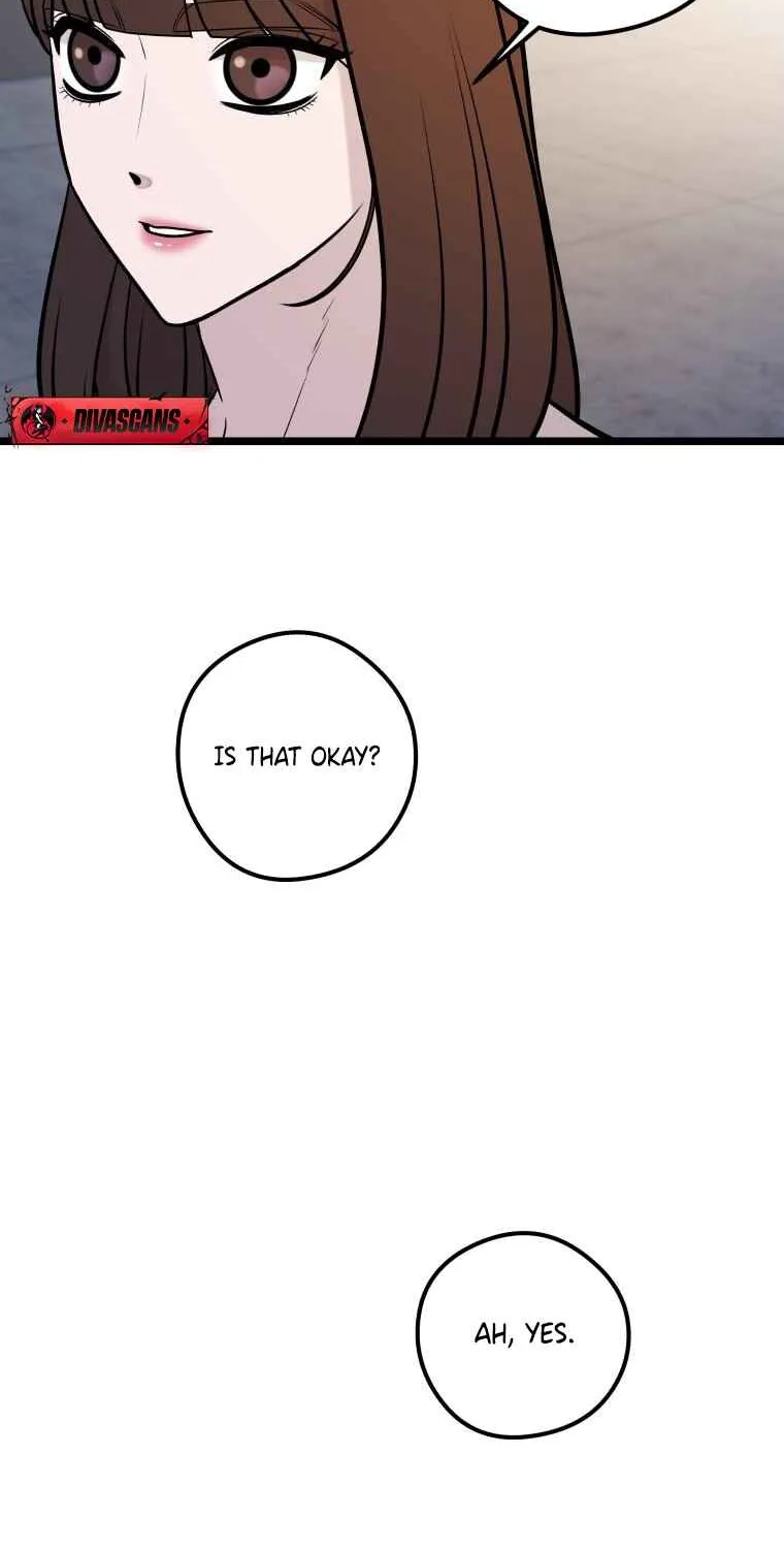 Chapter 32 — page 73