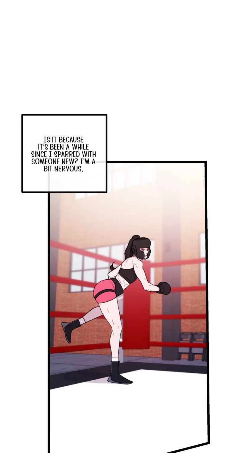 Chapter 32 — page 74