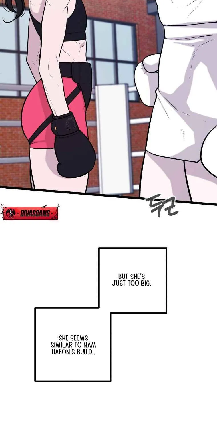 Chapter 32 — page 77