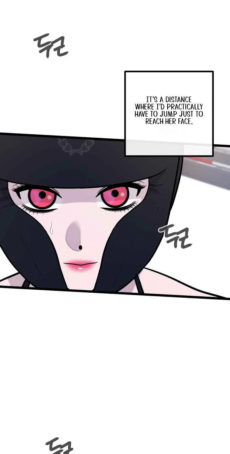 Chapter 32 — page 78