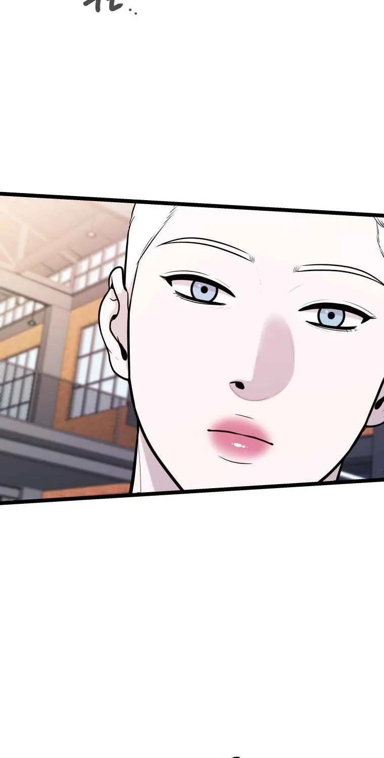 Chapter 32 — page 79