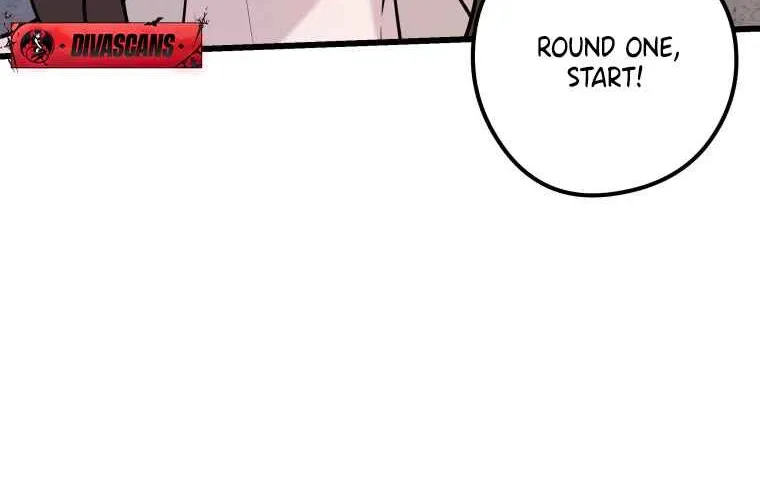 Chapter 32 — page 81