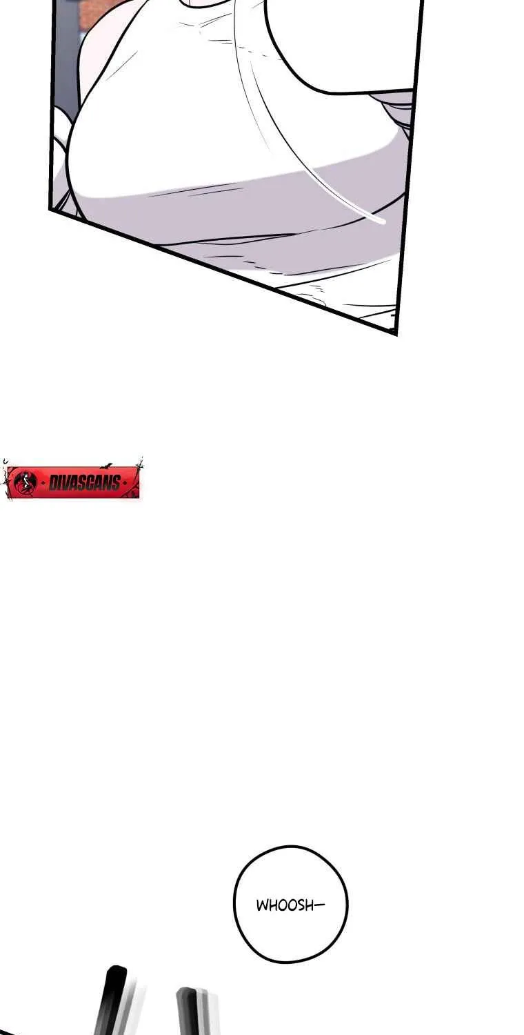 Chapter 32 — page 84