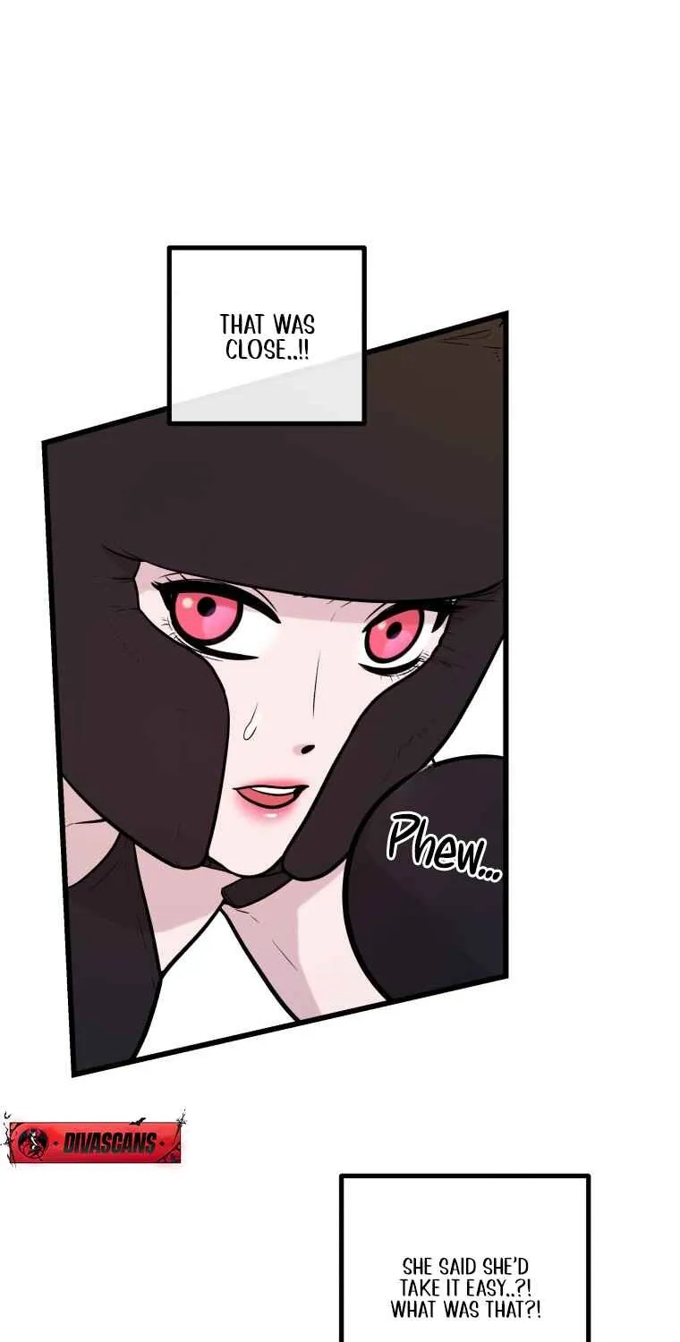 Chapter 32 — page 87