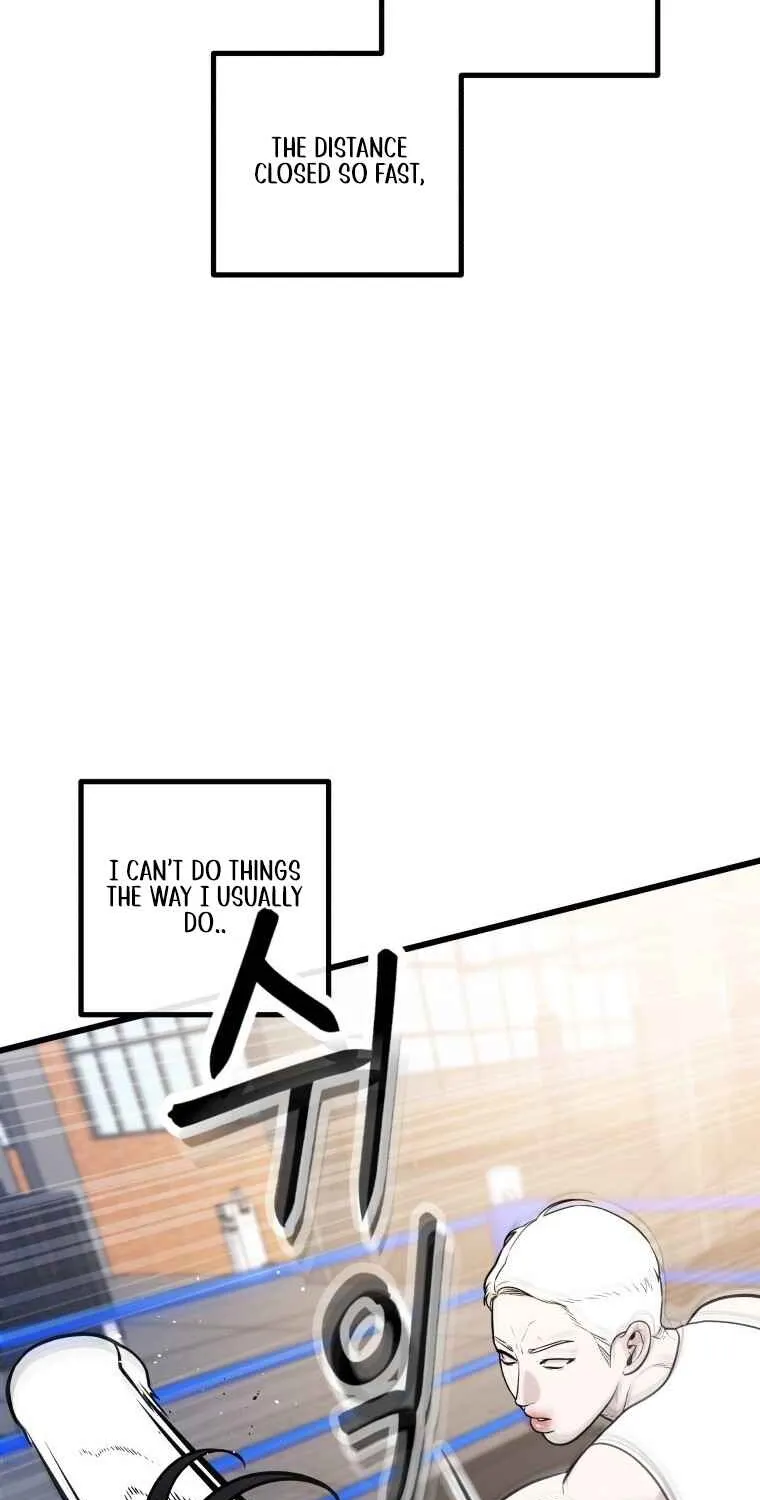 Chapter 32 — page 88