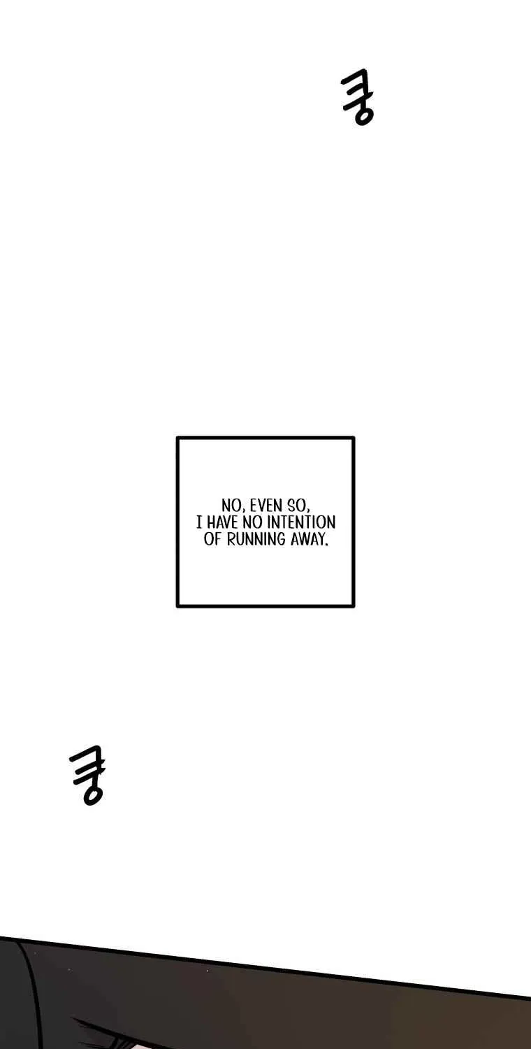 Chapter 32 — page 93