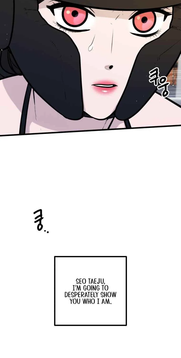 Chapter 32 — page 94