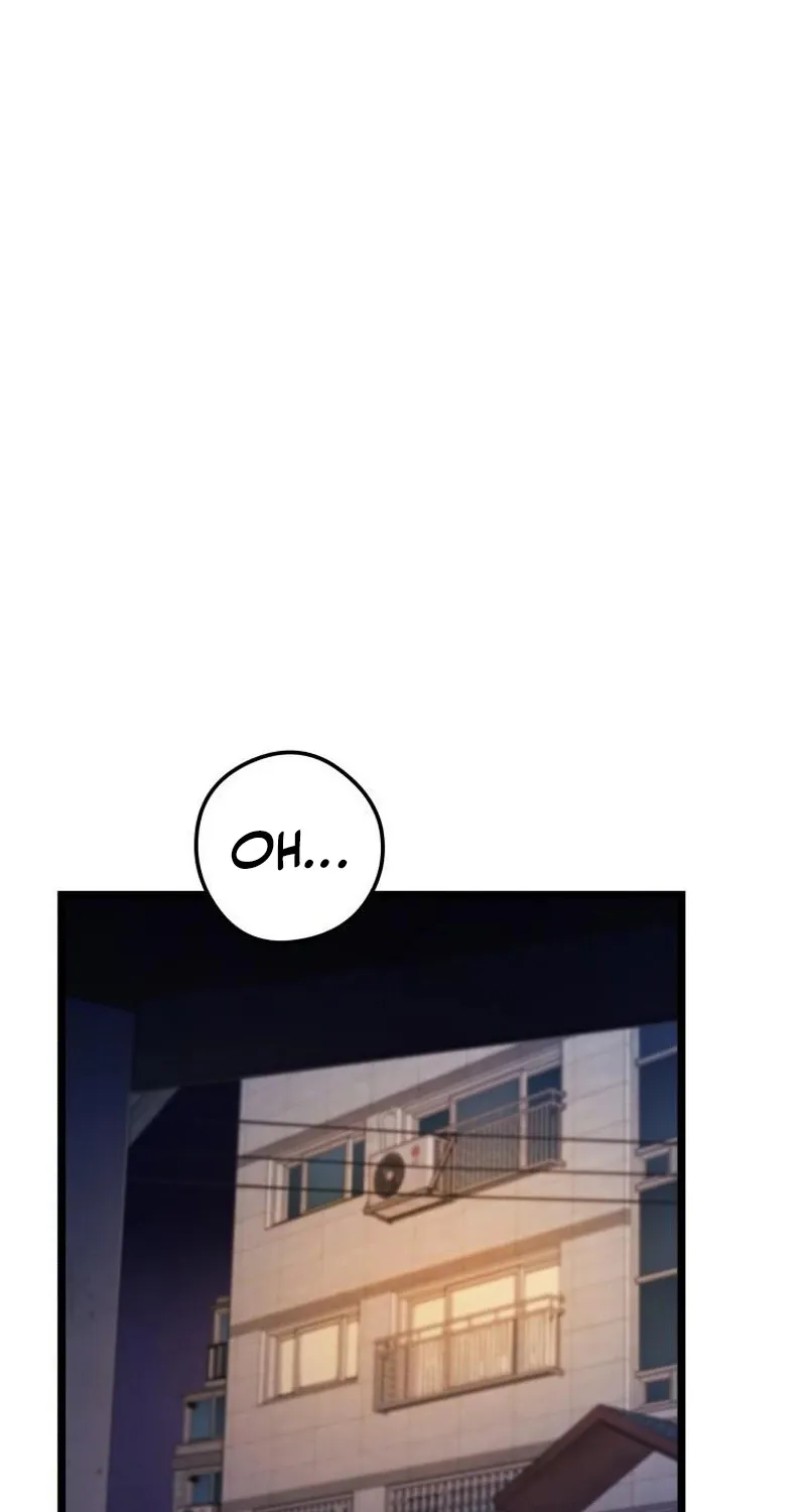 Chapter 33 — page 100