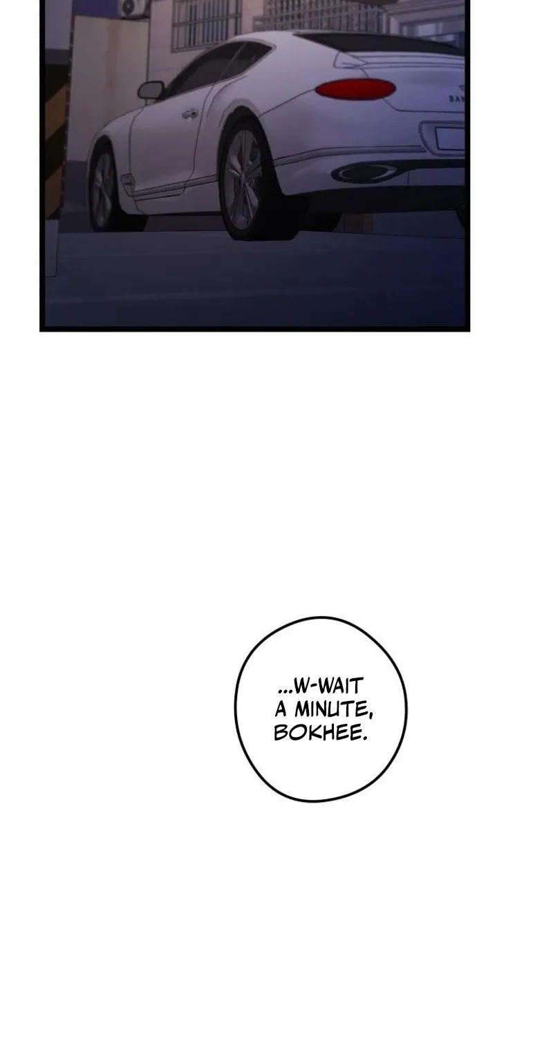 Chapter 33 — page 101