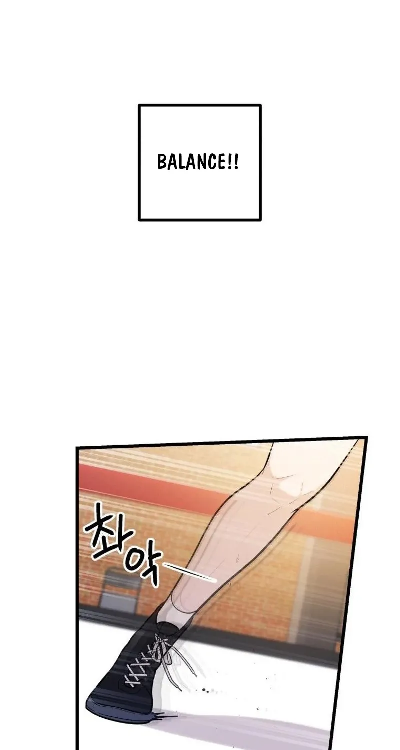 Chapter 33 — page 13