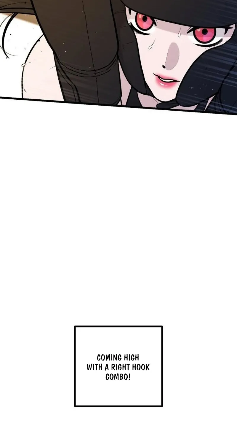 Chapter 33 — page 15