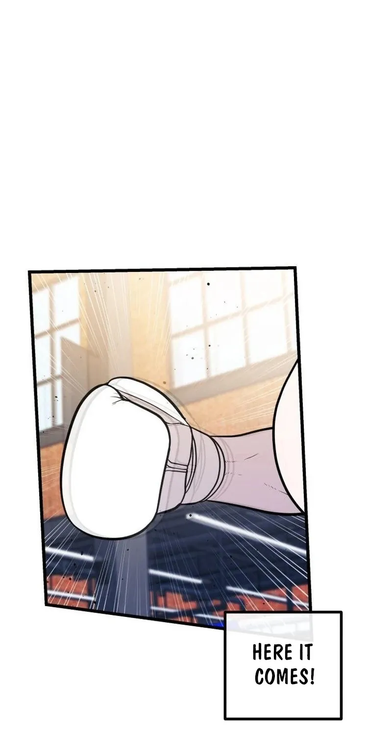Chapter 33 — page 16