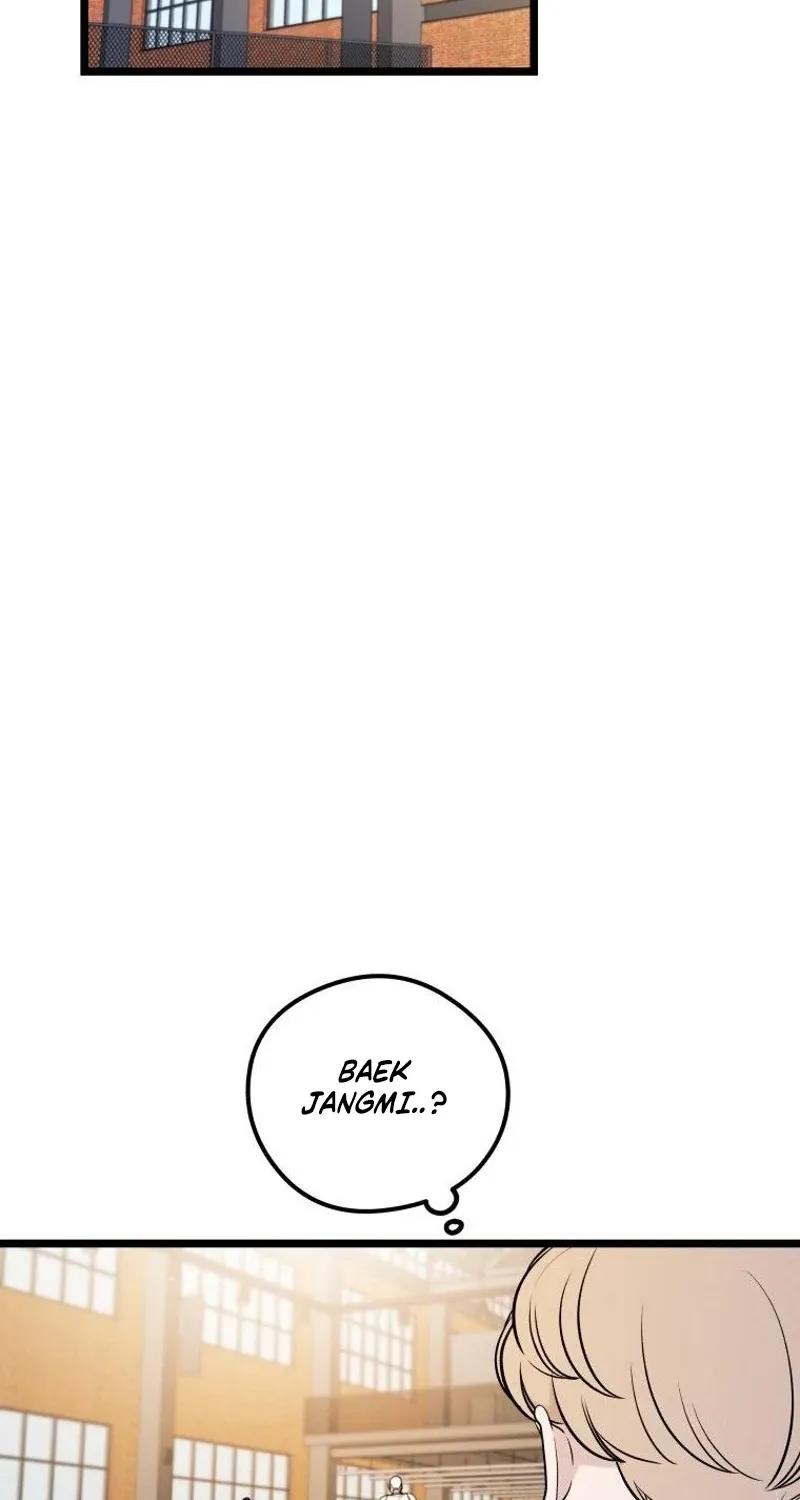 Chapter 33 — page 2