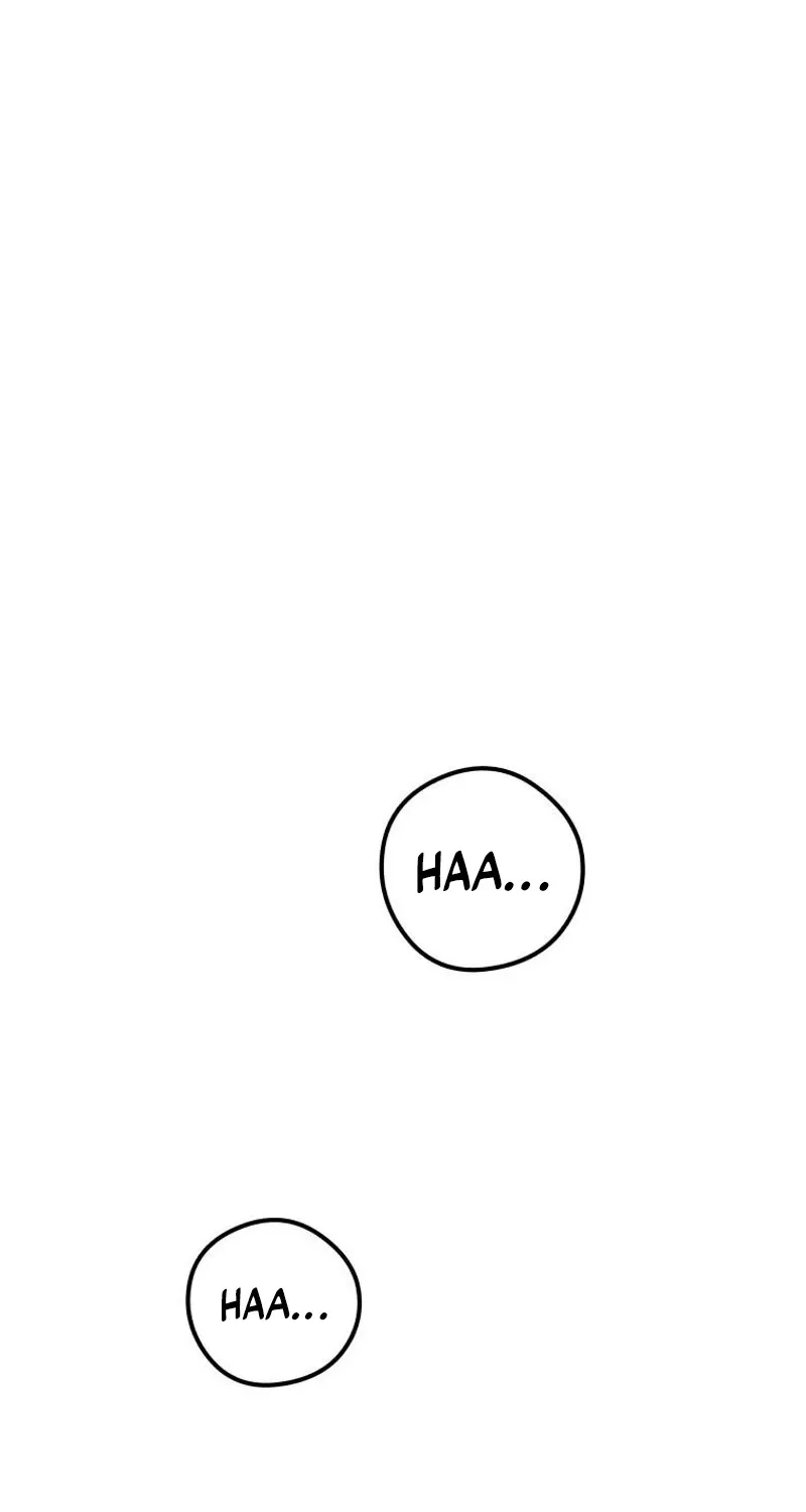 Chapter 33 — page 20