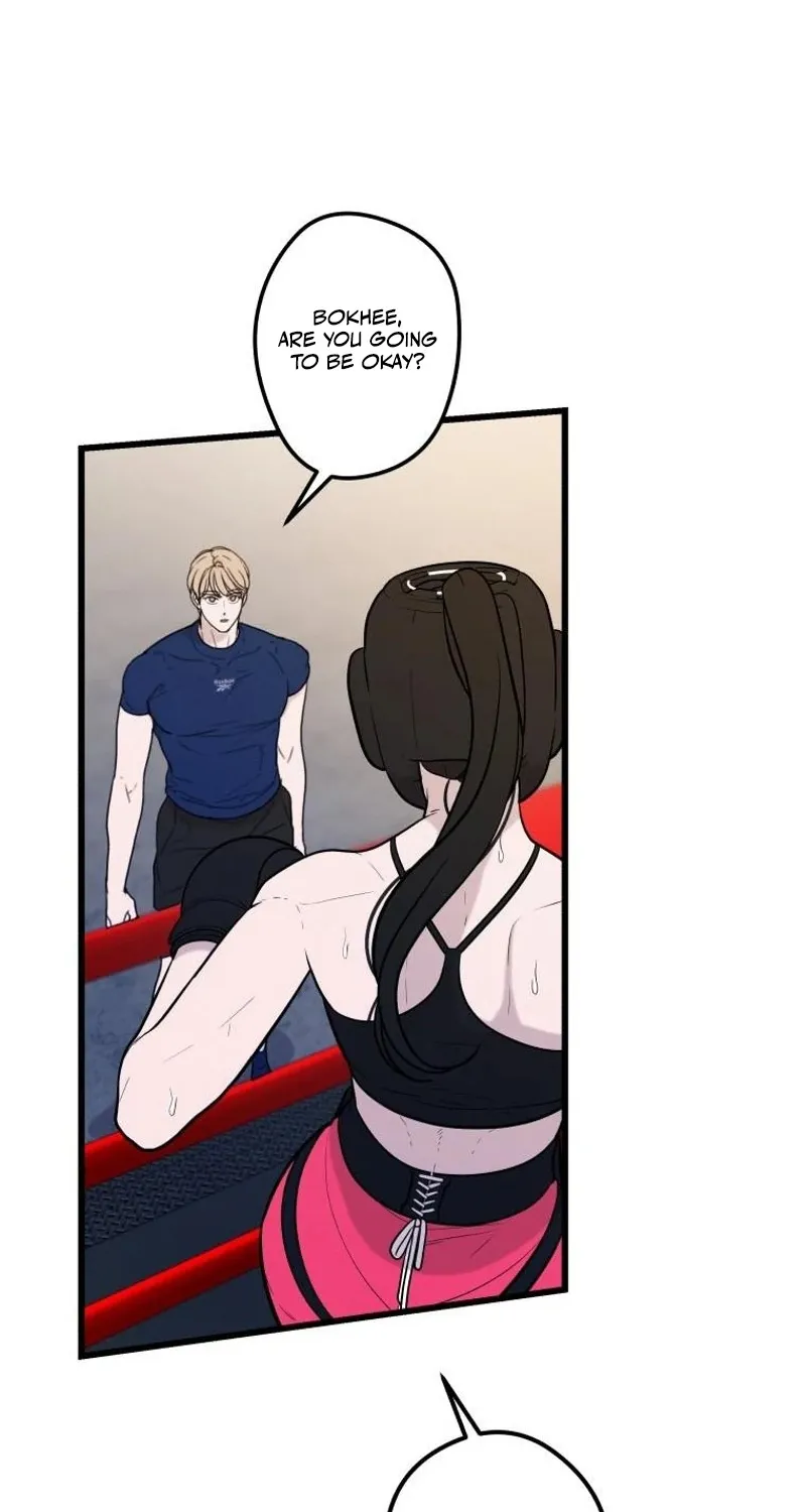 Chapter 33 — page 21
