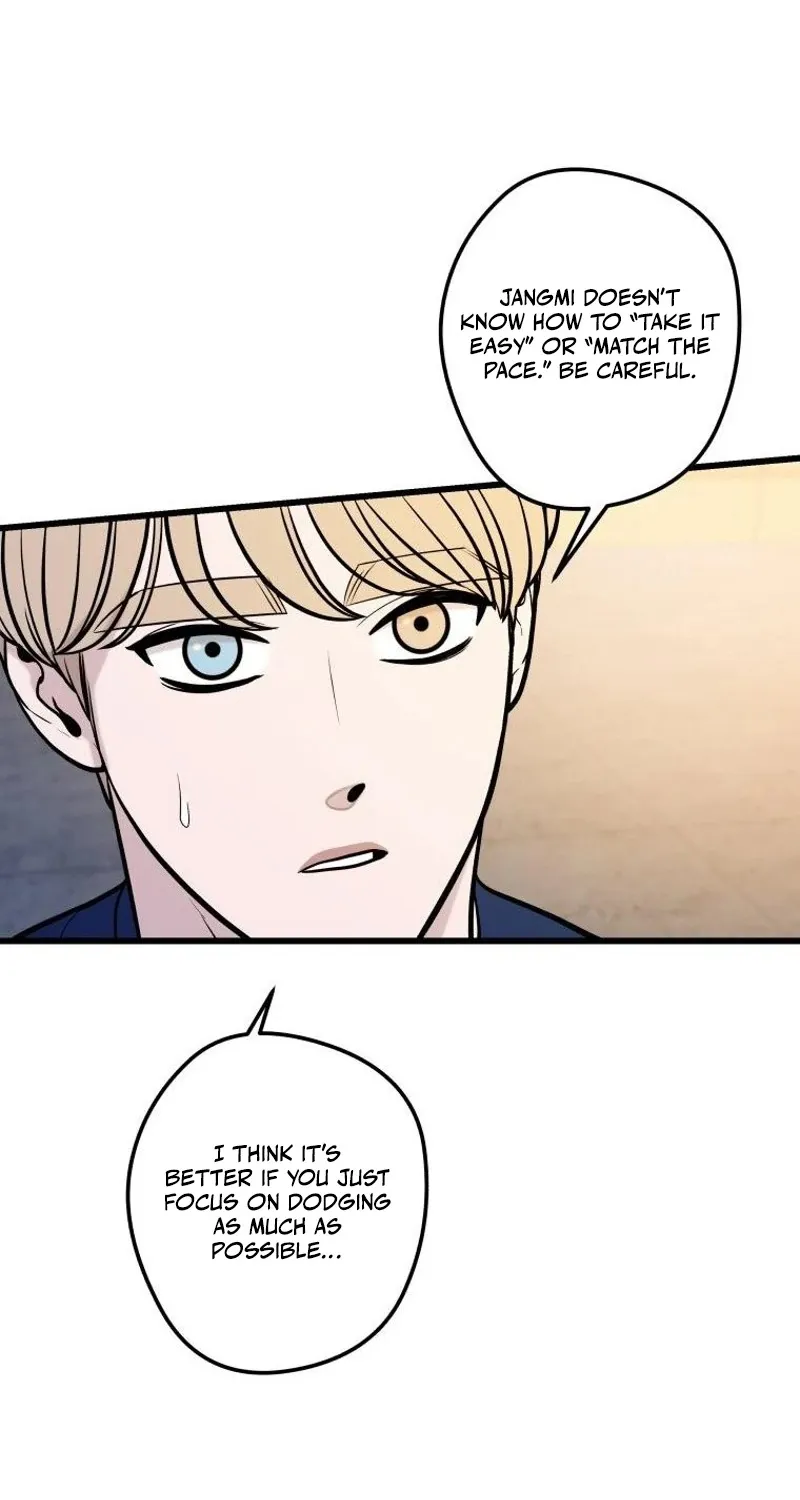 Chapter 33 — page 23