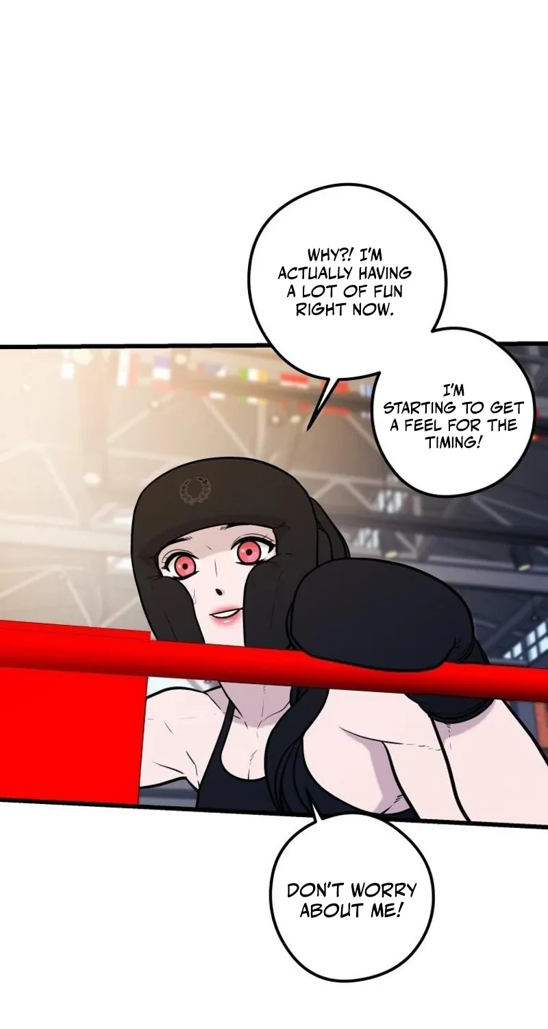 Chapter 33 — page 24